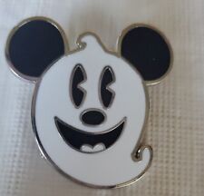 Disney Trading Pin Mickey Mouse Halloween Ghost 2009 picture
