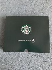 Starbucks Premium Mix Gift picture