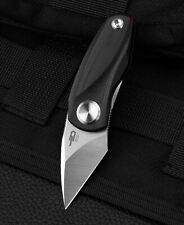 Bestech Knives Tulip Folding Knife 1.34