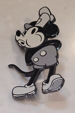 Steamboat Willie FiGPiN Disney Parks Exclusive 2022 Pin #685 Mickey Mouse picture