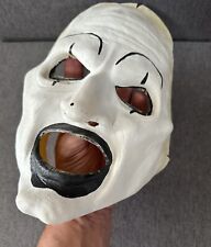 TERRIFIER - ART THE CLOWN Display Mask picture