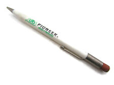 Pioneer Brand Products Pen picture