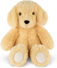 Vermont Teddy Bear Stuffed Puppy -Stuffed , Brown, 18 in. picture