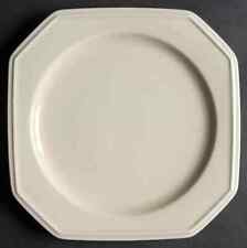 Mikasa Continental Ivory Salad Plate 369925 picture