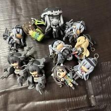 Kantai Collection Kancolle Keychain  lot ball chain bulk sale   picture