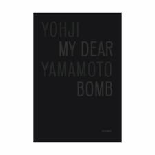 My Dear Bomb (Japanese) picture