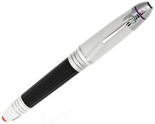 MONTBLANC Great Characters Jimi Hendrix Special Edition (M) Fountain Pen 128843 picture