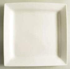 Oneida Chef's Table Square Dinner Plate 8547834 picture