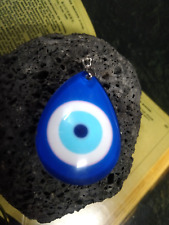A+++ Extreme Powerful EYE Yantra Vortex Rite Powerful Enerized Pendant picture