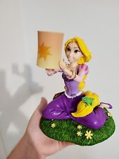 VERY RARE Rapunzel Figure Paris Disneyland picture