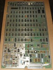 TEMPEST - Atari Arcade - MAIN LOGIC PCB ONLY - Not Working - Parts or Repair #2 picture