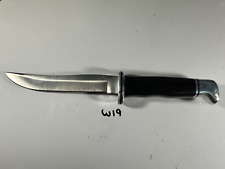 Buck 105+ Hunting Knife picture