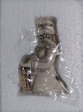 Lenox China Jewels Nativity Drummer Boy New in Box picture