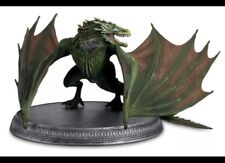 EAGLEMOSS GAME OF THRONES RHAEGAL DRAGON PRIORITY SHIPPING picture