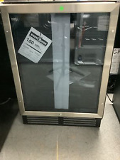 AVANTI - Misc (Refrigerator) - BCA516SS picture