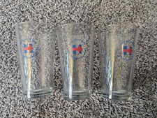 Hillary Clinton 2016 official campaign merchandise - 