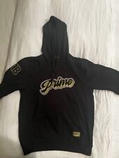 Prime Hydration Gold 1 Billionith Sold Event Hoodie (Size Large) picture