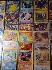 POKEMON TCG CELEBRATIONS CARDS PACK FRESH Choose Your Card 100'S To Pick From picture