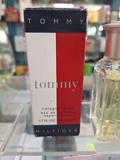 Tommy by Tommy Hilfiger Cologne Spray 1.7 fl oz/50 ml picture