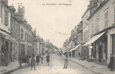 18 BOURGES 84575 picture