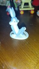 Looney tunes bugs bunny 1987 Vintage Arby's Collectible picture