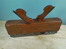 H. Chapin Union Factory. No. 171, 4/8 Tongue and Groove Plane. 1860-1892. picture