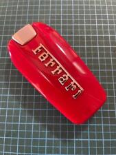 Ferrari 488Gtb F8 812 Smart Key Shell picture