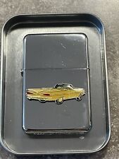 Star Classic Car Lighter 1959 Chevrolet convertible picture