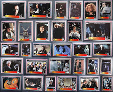1992 Dynamic Marketing Batman Returns Card Complete Your Set You U Pick 1-150 picture