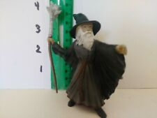Schleich Wizard Figure picture