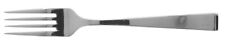 Towle Silver Arctic  Fork 976343 picture