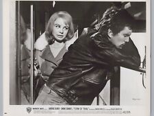 Terence Stamp + Sarah Miles in Term of Trial (1962) ❤ Vintage Photo K 465 picture