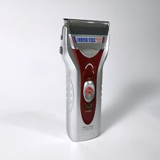 SEIKO © WASHABLE | ES9250U. Vintage Electric Shaver 1H-RC/AC. Made in Japan picture