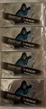 MTG - PHYREXIA - SET OF 4 SEALED PROMO PACKS - MAGIC THE GATHERING picture