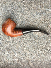ASTLEYS of LONDON HIGH GRADE BENT BRIAR EXCELLENT ORDER AMAZING GRAIN VERY CLEAN picture