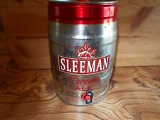 Sleeman Cream Ale  Mini Keg 5L Canadian picture