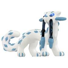 Pre July20 Pokemon Moncolle MS-36 Paojian Chien-Pao Toy Figure Takara Tomy picture
