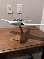 Cessna T-37, “Tweet” Air Force Trainer Jet, Desktop Model picture