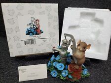 *UNOPENED NIB* Charming Tails: You Pump Me Up - 89/196 - *Rare* Pristine picture