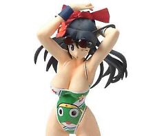 Sgt. Frog Aki Hinata Hinata Heroines Excellent Model Figure Keroro Gunsou picture