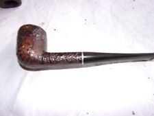 Vintage Whitehall 20 Imported Briar Estate Pipe picture
