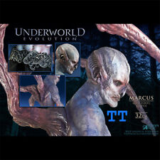 Normal Version Star Ace Marcus Vampire Underworld 12in Statue Display SA9008  picture