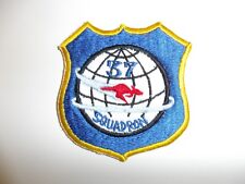 E1585 Australia Vietnam Royal Air Force RAAF Squadron 37 R21C1 picture