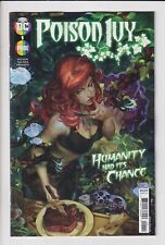POISON IVY 1-23 NM DC comics sold SEPARATELY you PICK picture