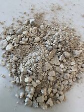 Crushed Limestone Gravel, pieces Calcium Carbonate picture