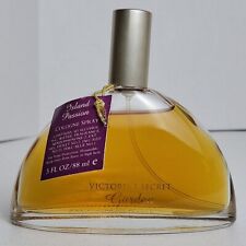 Victoria's Secret Garden Island Passion Cologne Spray 3 oz Womens Perfume 88ml picture