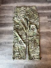 Wild Things Tactical 4 Way Stretch Combat Pants In Multicam picture
