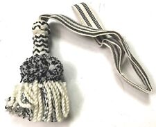  WWI GERMAN PRUSSIAN ARMY NCO KNOT PORTEPEE picture