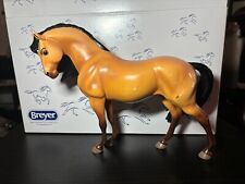 2002 Breyer Spirit Dreamworks Spirit Stallion of the Cimarron Original Release picture
