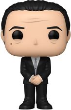 FUNKO POP Movies: Goodfellas S1 - Jimmy Conway [New Toy] Vinyl Figure picture